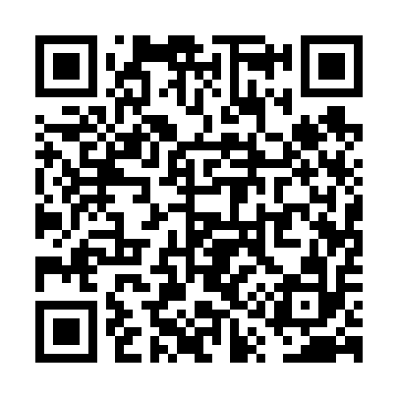 QR code for VQ1612