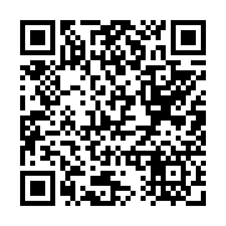QR code for VQ1627