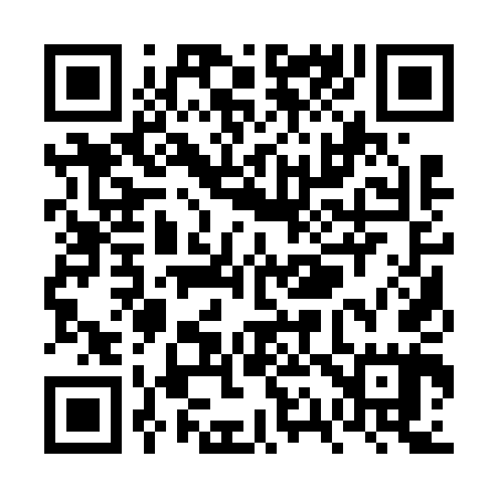 QR code for VQ1645