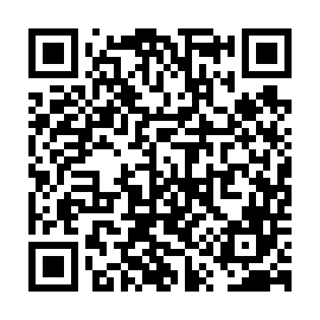 QR code for VQ1646