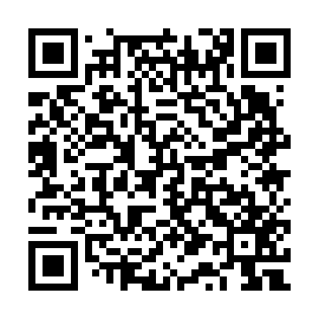 QR code for VQ1657