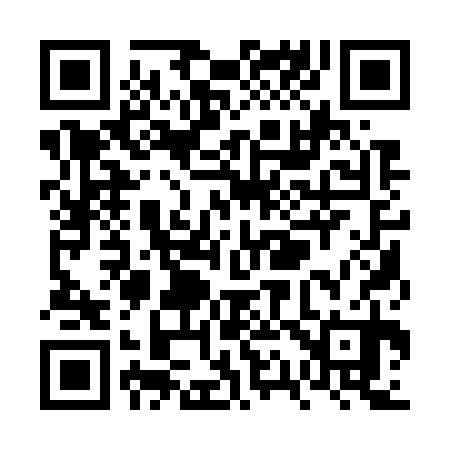 QR code for VQ1730