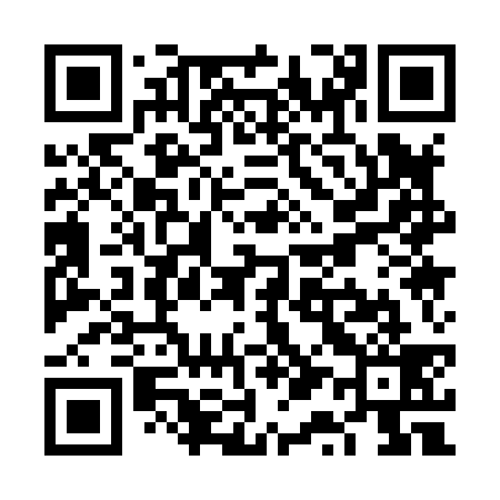 QR code for VQ1839