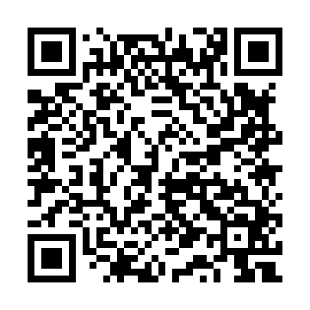 QR code for VQ1844