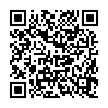 QR code for VQ1986