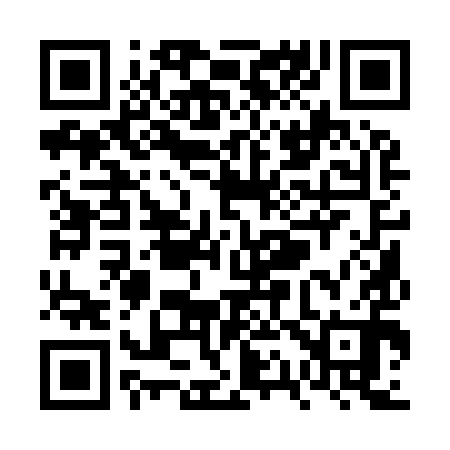 QR code for VQ1990