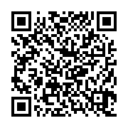 QR code for VQ2024