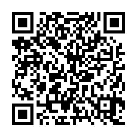 QR code for VQ2035