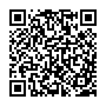 QR code for VQ2047