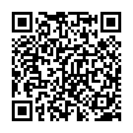 QR code for VQ2071