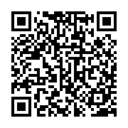 QR code for VQ2105