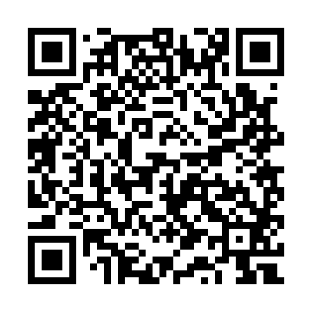 QR code for VQ2182