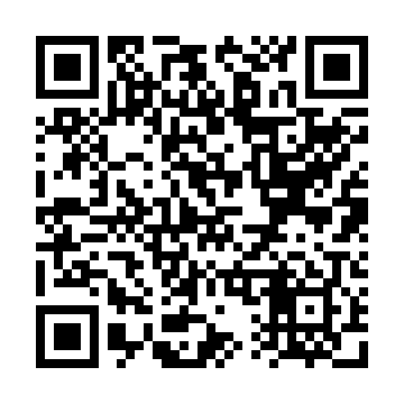 QR code for VQ2209