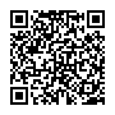 QR code for VQ2231