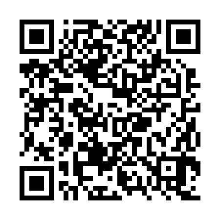 QR code for VQ2282
