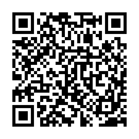 QR code for VQ2317