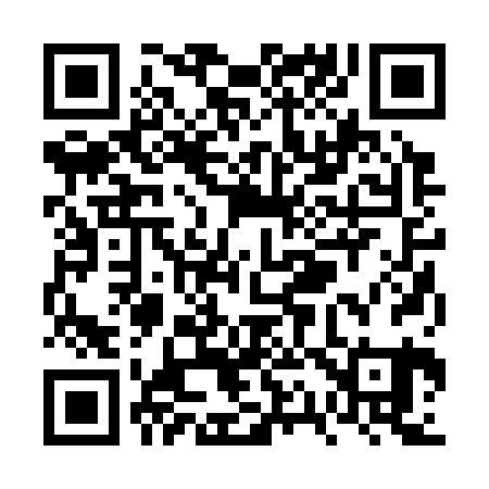 QR code for VQ2321