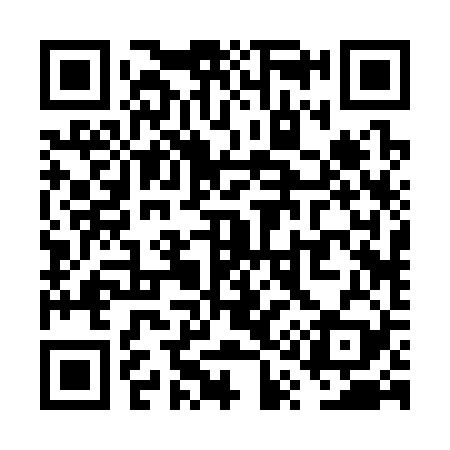 QR code for VQ2329