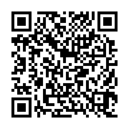 QR code for VQ2340