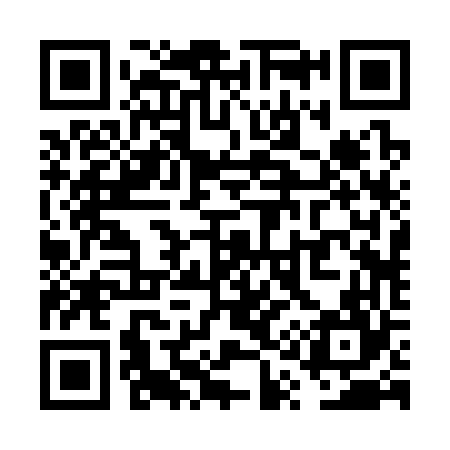 QR code for VQ2364