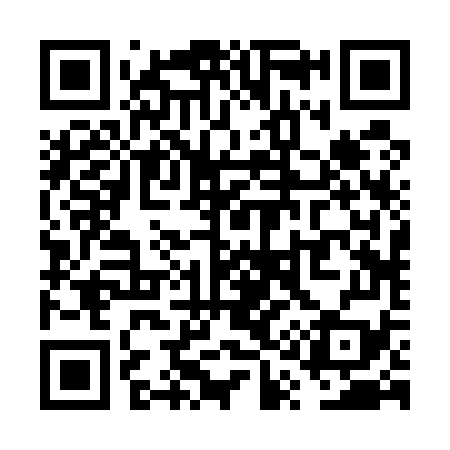 QR code for VQ2579