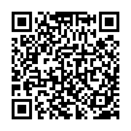 QR code for VQ2581