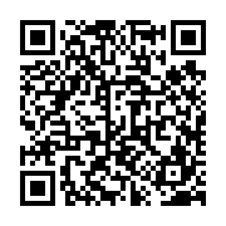 QR code for VQ2626