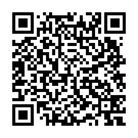 QR code for VQ2639