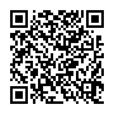 QR code for VQ2647