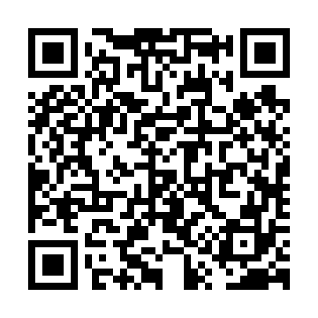 QR code for VQ2672