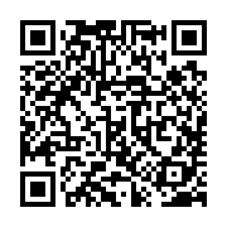 QR code for VQ2788