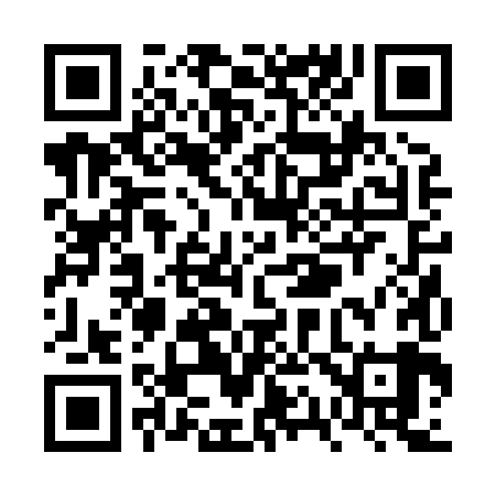 QR code for VQ2889