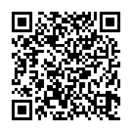 QR code for VQ2929