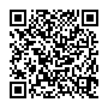 QR code for VQ2980