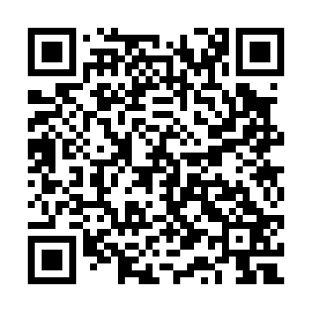 QR code for VQ3023