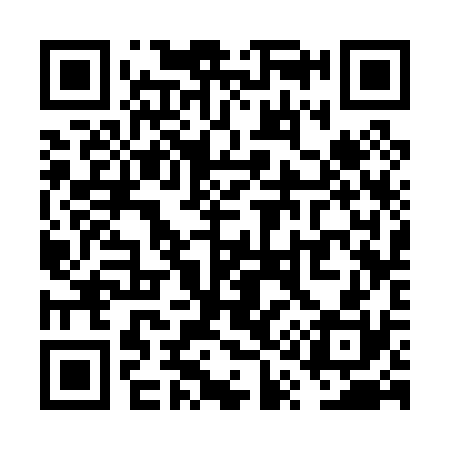 QR code for VQ3030