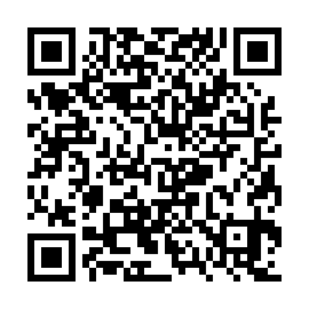 QR code for VQ3031