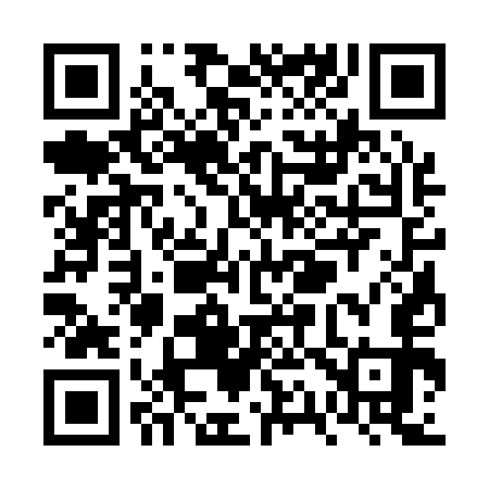 QR code for VQ3153