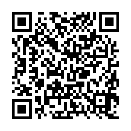 QR code for VQ3195