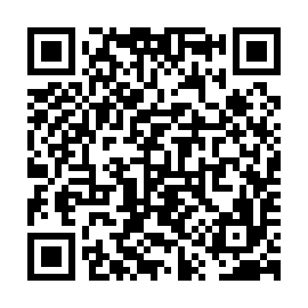 QR code for VQ3196