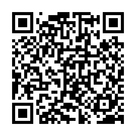 QR code for VQ3225