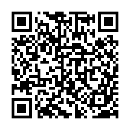 QR code for VQ3257