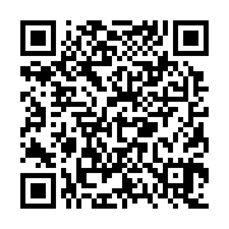 QR code for VQ3305