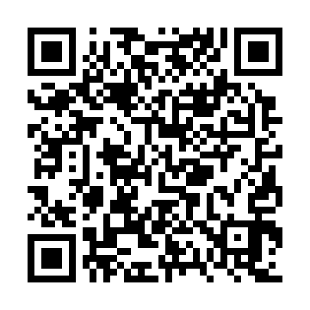 QR code for VQ3313