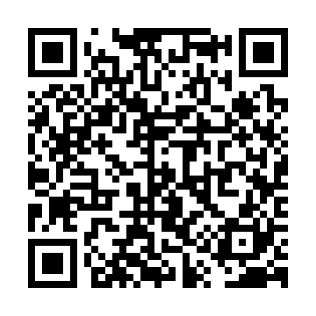 QR code for VQ3320