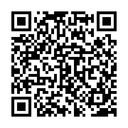 QR code for VQ3324