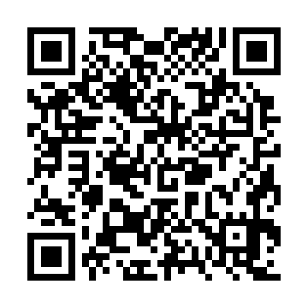 QR code for VQ3375