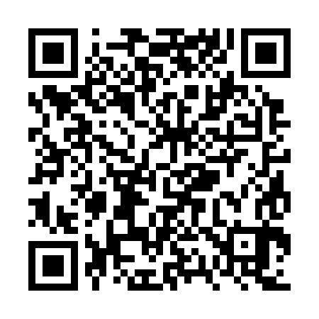QR code for VQ3383