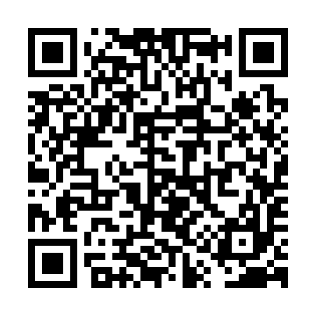 QR code for VQ3397