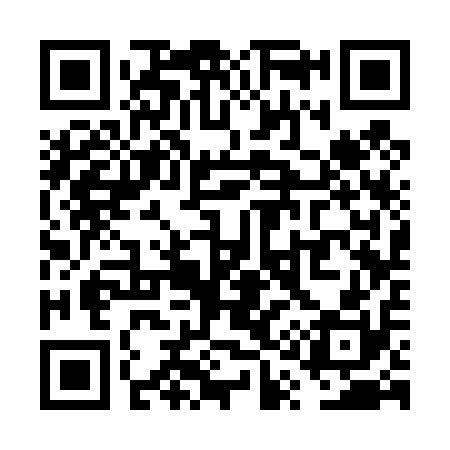 QR code for VQ3410